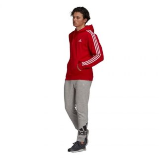 Bluza adidas Essentials Fleece M GU2523 XL