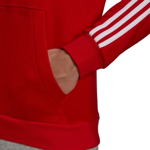 Bluza adidas Essentials Fleece M GU2523 XL Bluza adidas Essentials Fleece M GU2523 XL
