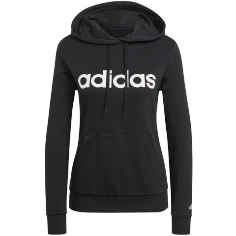 Bluza adidas Essentials Hoodie W GL0635 XL Bluza adidas Essentials Hoodie W GL0635 XL