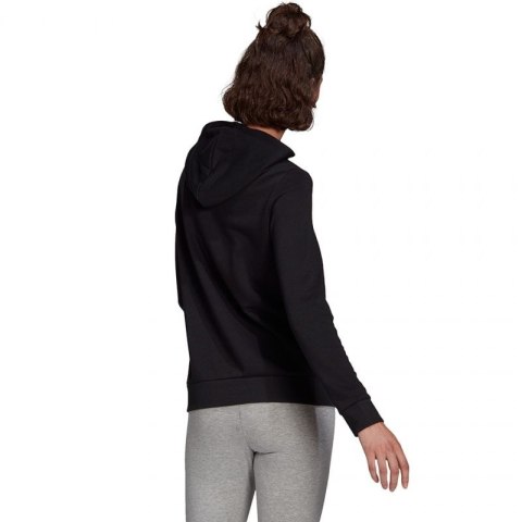 Bluza adidas Essentials Hoodie W GL0635 XL Bluza adidas Essentials Hoodie W GL0635 XL