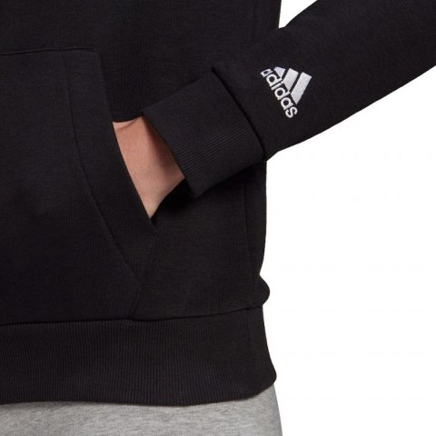 Bluza adidas Essentials Hoodie W GL0635 XL Bluza adidas Essentials Hoodie W GL0635 XL