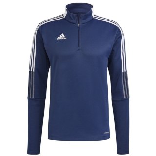 Bluza adidas TIRO 21 Warm Top M GH4463 L