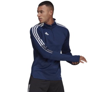 Bluza adidas TIRO 21 Warm Top M GH4463 M