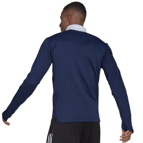 Bluza adidas TIRO 21 Warm Top M GH4463 M Bluza adidas TIRO 21 Warm Top M GH4463 M