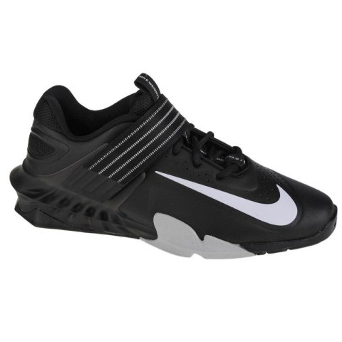 Buty Nike Savaleos M CV5708-010 41 Buty Nike Savaleos M CV5708-010 41