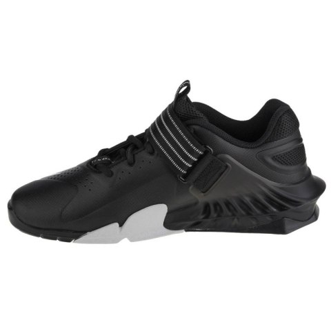 Buty Nike Savaleos M CV5708-010 41 Buty Nike Savaleos M CV5708-010 41