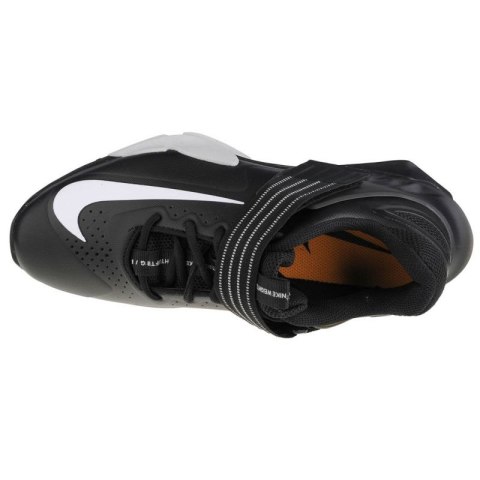 Buty Nike Savaleos M CV5708-010 41 Buty Nike Savaleos M CV5708-010 41