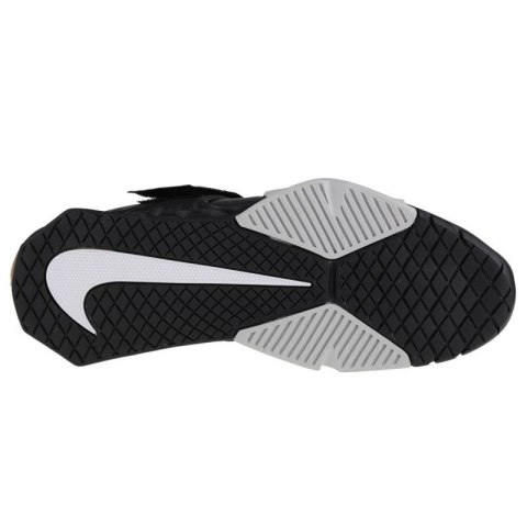 Buty Nike Savaleos M CV5708-010 41 Buty Nike Savaleos M CV5708-010 41