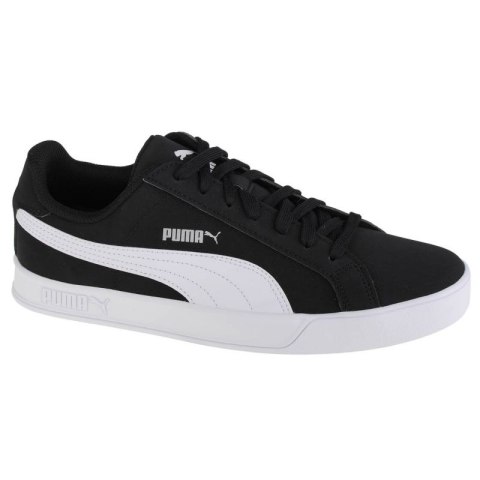 Buty Puma Smash Vulc M 359622 09 40