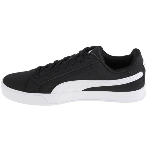 Buty Puma Smash Vulc M 359622 09 40