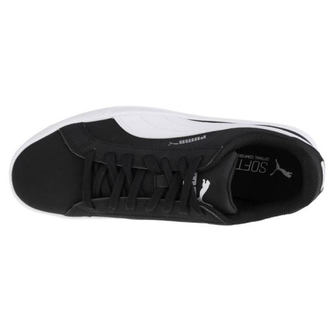 Buty Puma Smash Vulc M 359622 09 40