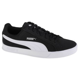 Buty Puma Smash Vulc M 359622 09 41