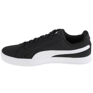 Buty Puma Smash Vulc M 359622 09 41