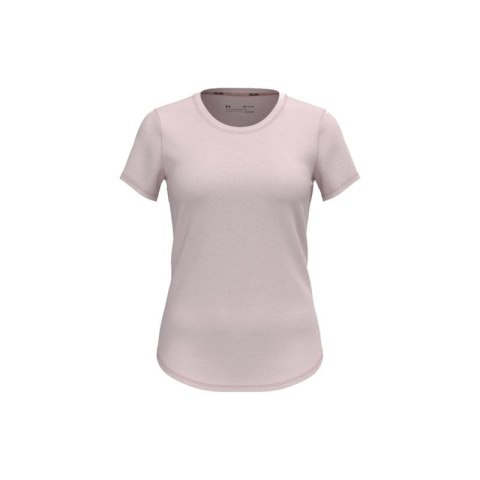 Koszulka Under Armour Streaker Run Short Sleeve W 1361371-658 S Koszulka Under Armour Streaker Run Short Sleeve W 1361371-658 S