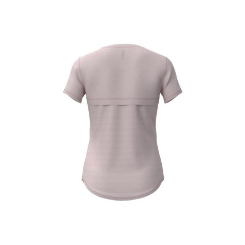 Koszulka Under Armour Streaker Run Short Sleeve W 1361371-658 S Koszulka Under Armour Streaker Run Short Sleeve W 1361371-658 S