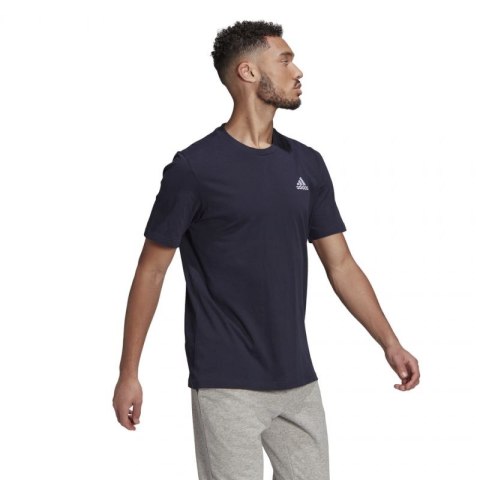 Koszulka adidas Essentials M GK9649 2XL