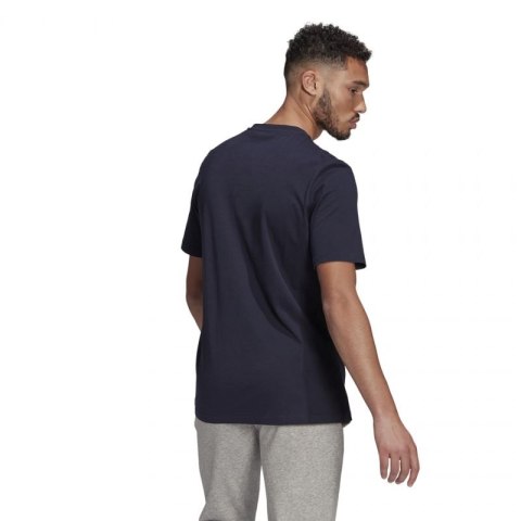 Koszulka adidas Essentials M GK9649 2XL