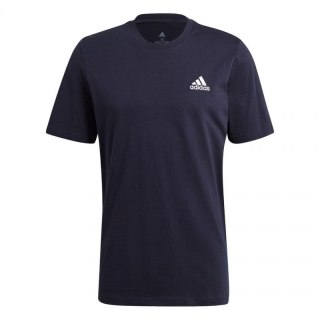 Koszulka adidas Essentials M GK9649 3XL