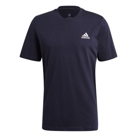 Koszulka adidas Essentials M GK9649 4XL Koszulka adidas Essentials M GK9649 4XL