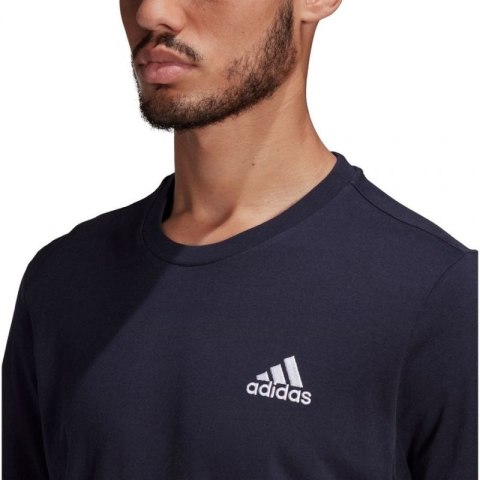 Koszulka adidas Essentials M GK9649 4XL Koszulka adidas Essentials M GK9649 4XL