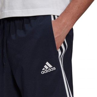 Spodenki adidas Aeroready Essentials Chelsea 3-Stripes M GL0023 2XL