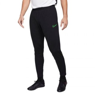 Spodnie Nike Dri-FIT Academy Jr CW6124 014 XS