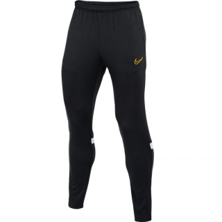 Spodnie Nike NK DF Academy 21 Jr CW6124 015 L