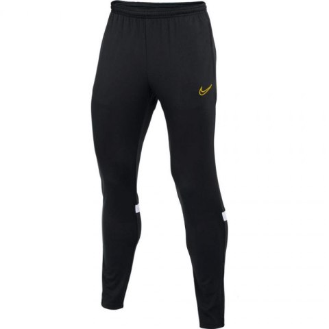Spodnie Nike NK DF Academy 21 Jr CW6124 015 L Spodnie Nike NK DF Academy 21 Jr CW6124 015 L