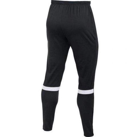 Spodnie Nike NK DF Academy 21 Jr CW6124 015 M Spodnie Nike NK DF Academy 21 Jr CW6124 015 M