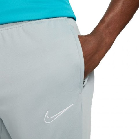 Spodnie Nike NK Df Academy 21 Pant Kpz Jr CW6124 019 S Spodnie Nike NK Df Academy 21 Pant Kpz Jr CW6124 019 S