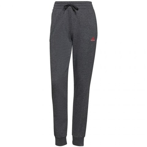 Spodnie adidas Essentials Slim Tapered Cuffed W H07856 M Spodnie adidas Essentials Slim Tapered Cuffed W H07856 M