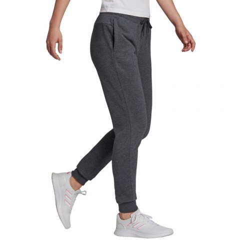 Spodnie adidas Essentials Slim Tapered Cuffed W H07856 M Spodnie adidas Essentials Slim Tapered Cuffed W H07856 M