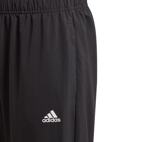 Spodnie adidas Essentials Stanfrd Pant Jr GN4099 164cm