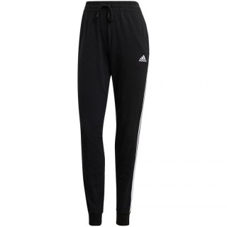 Spodnie adidas W 3S SJ C PT W GM5542 2XS