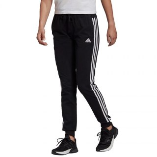 Spodnie adidas W 3S SJ C PT W GM5542 2XS