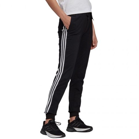 Spodnie adidas W 3S SJ C PT W GM5542 2XS