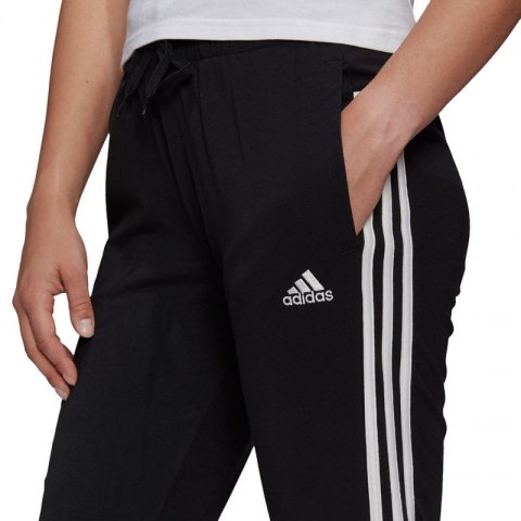 Spodnie adidas W 3S SJ C PT W GM5542 XL