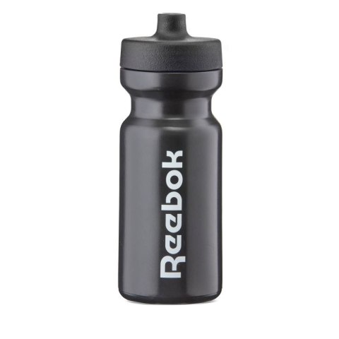 Bidon Reebok 500ml RABT-11004BK N/A