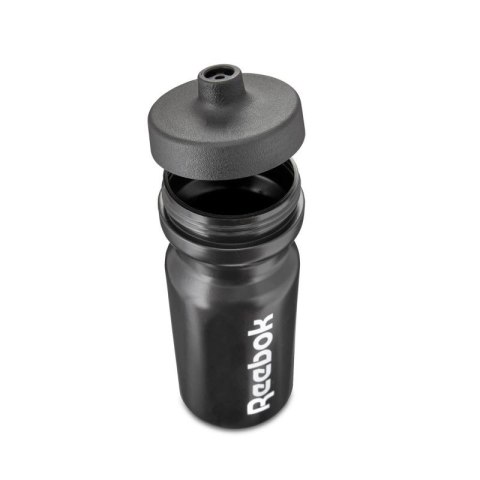 Bidon Reebok 500ml RABT-11004BK N/A