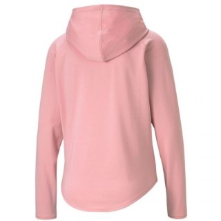 Bluza Puma Active Hoodie W 586858 80 M