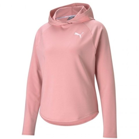 Bluza Puma Active Hoodie W 586858 80 XS