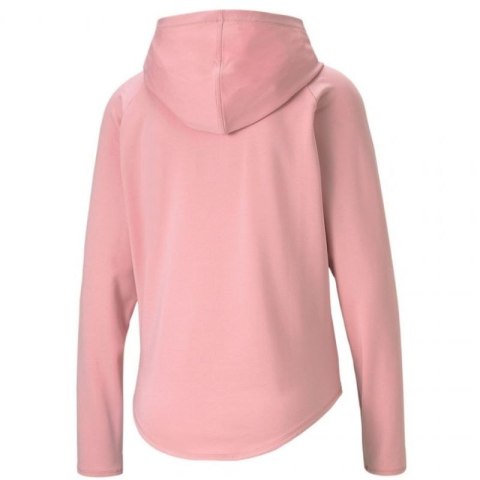 Bluza Puma Active Hoodie W 586858 80 XS