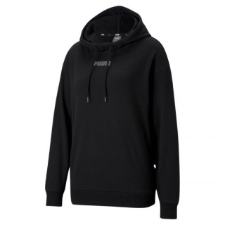 Bluza Puma Modern Basics Hoodie TR W 585933 01 XS