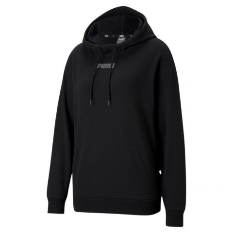 Bluza Puma Modern Basics Hoodie TR W 585933 01 XS