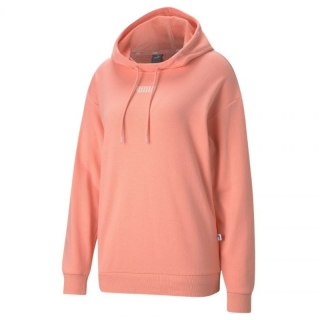 Bluza Puma Modern Basics Hoodie W 585933 26 XS