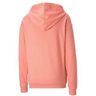 Bluza Puma Modern Basics Hoodie W 585933 26 XS