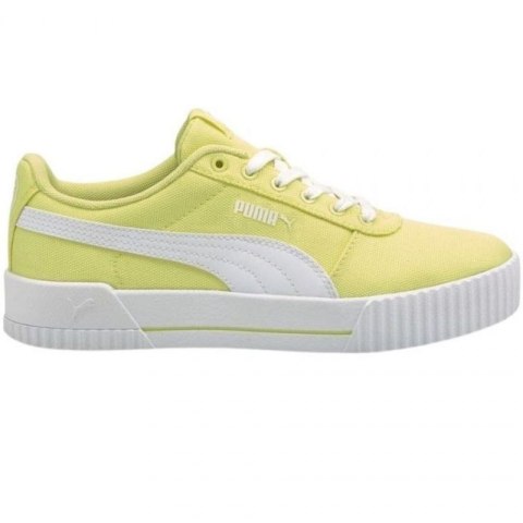 Buty Puma Carina CV W 368669 05 36