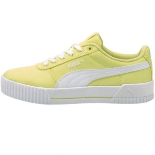 Buty Puma Carina CV W 368669 05 36