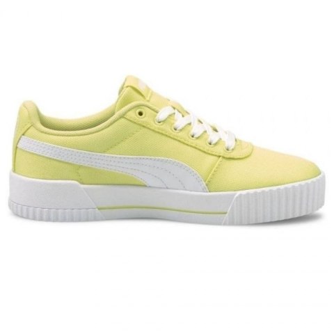 Buty Puma Carina CV W 368669 05 36