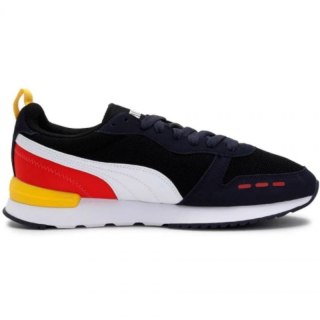 Buty Puma R78 M 373117 26 40,5